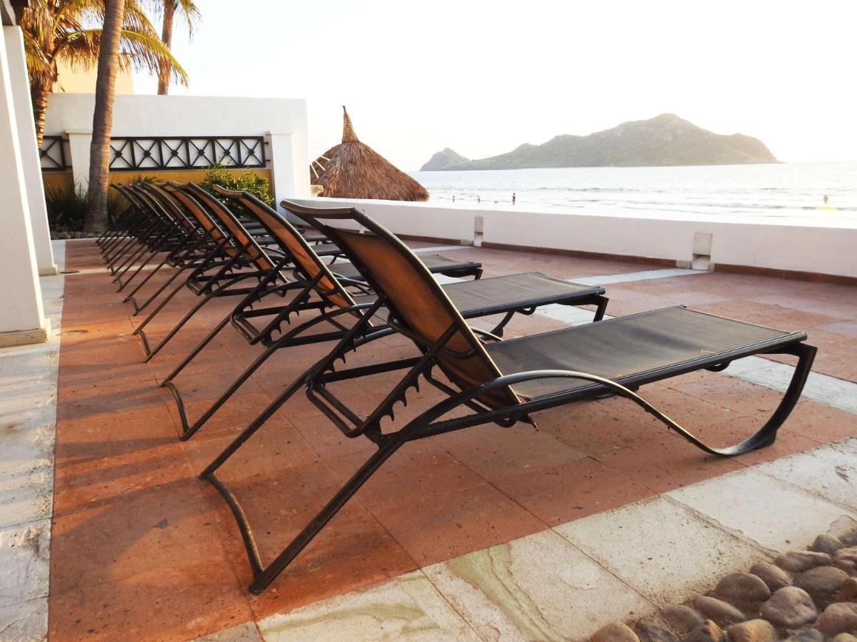 Best Western Hotel Posada Freeman Zona Dorada