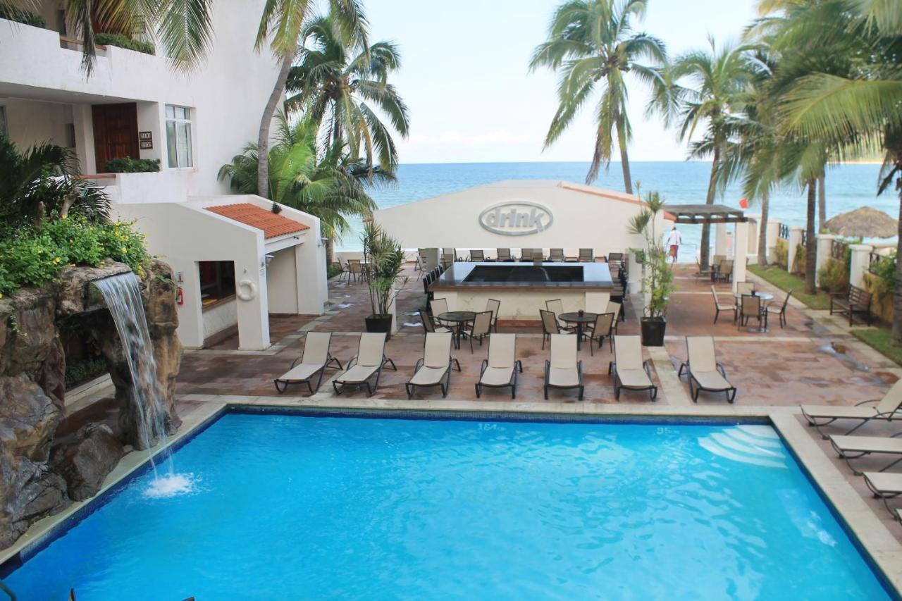 Best Western Hotel Posada Freeman Zona Dorada