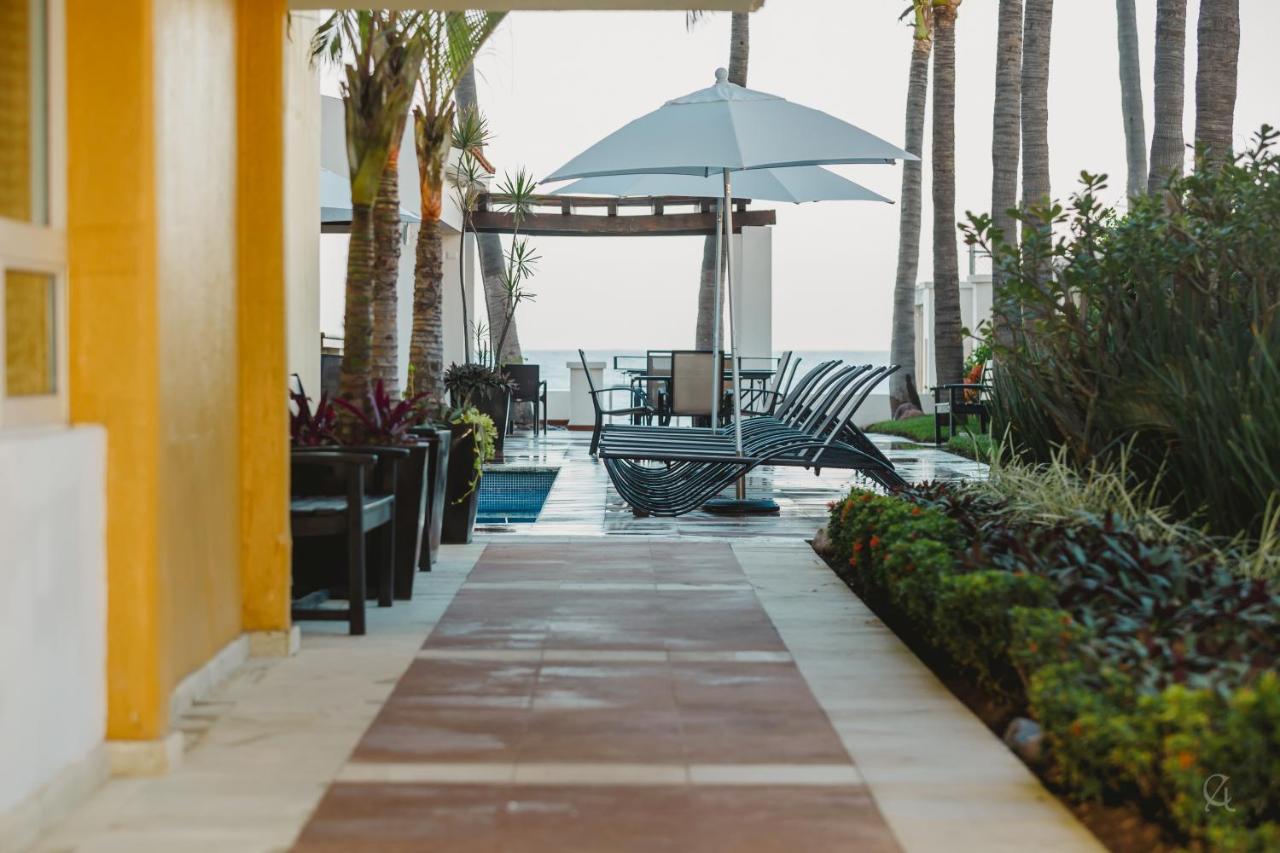Best Western Hotel Posada Freeman Zona Dorada