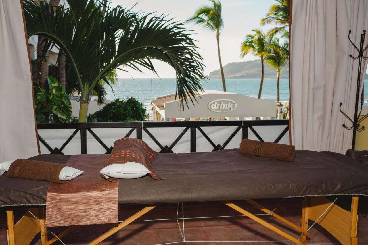 Best Western Hotel Posada Freeman Zona Dorada