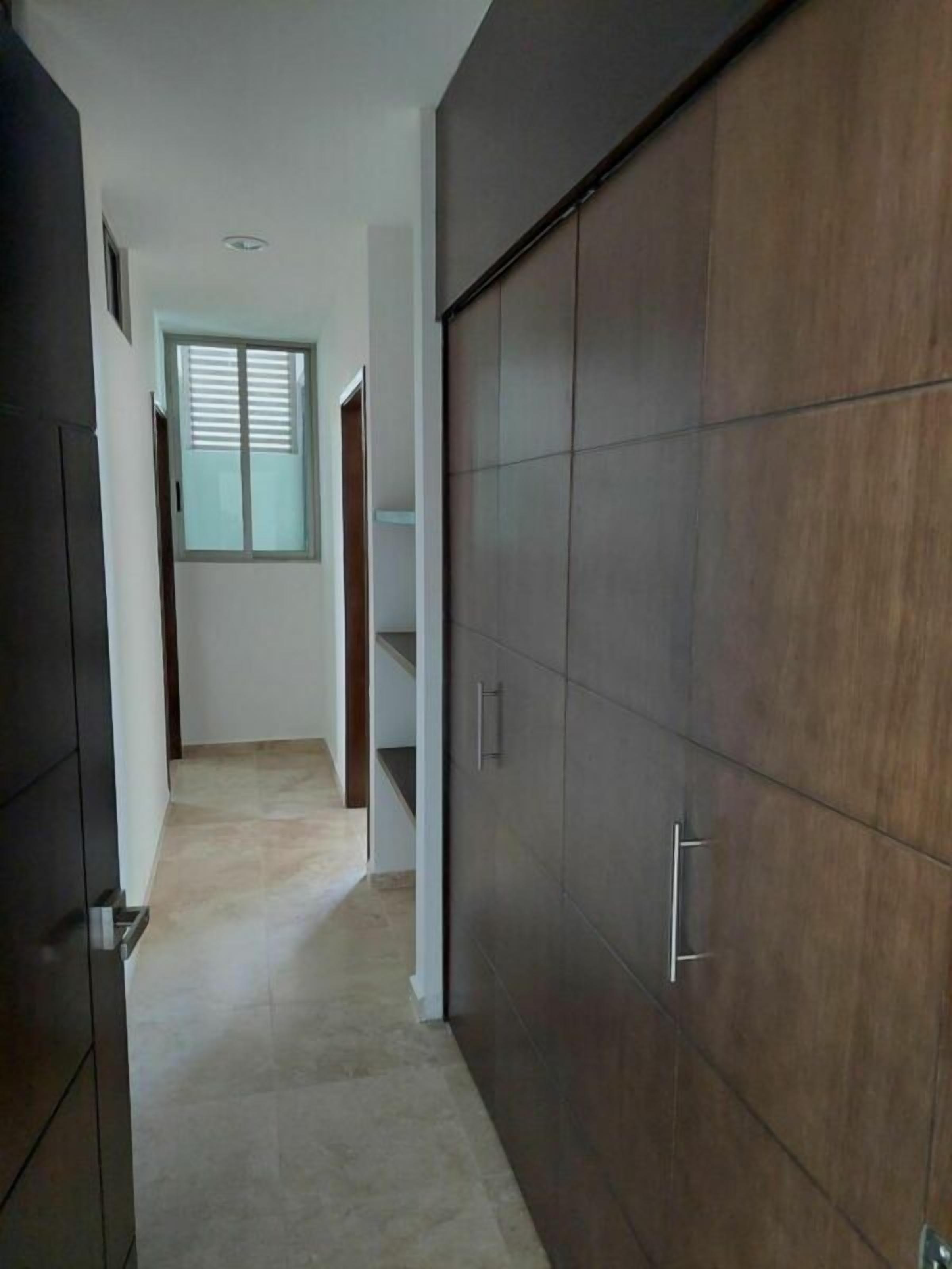 Brujas Tower Beach Resort