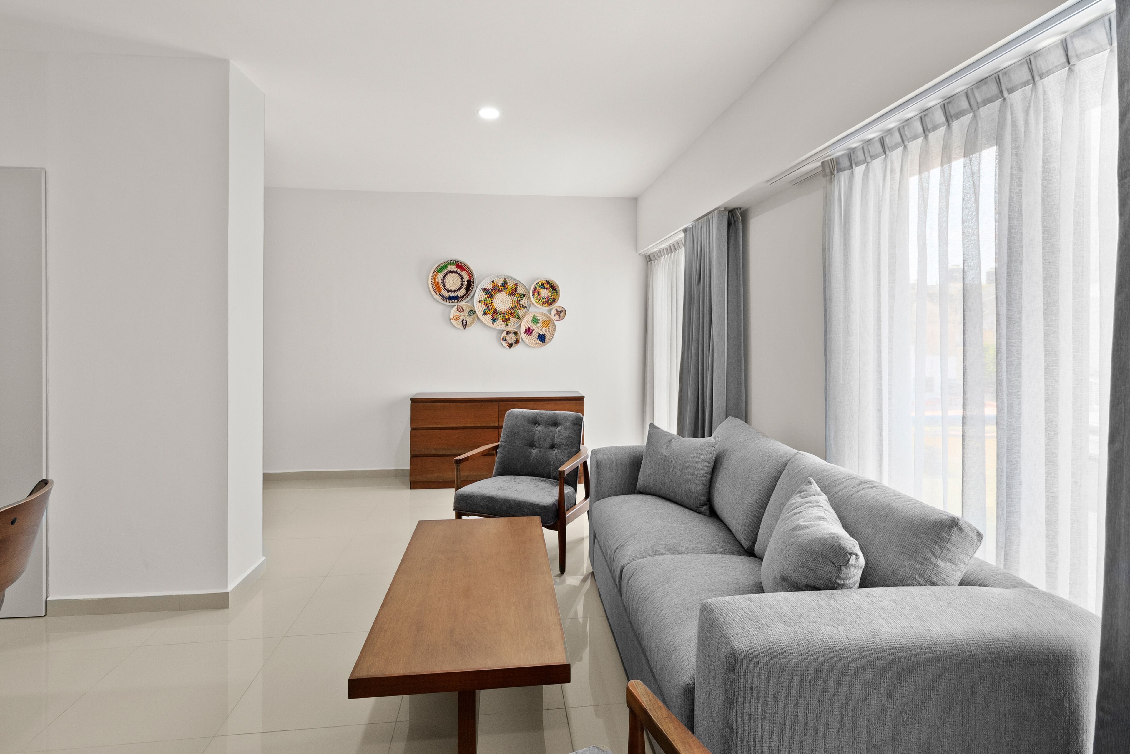 Casa Barros Vacation Condos