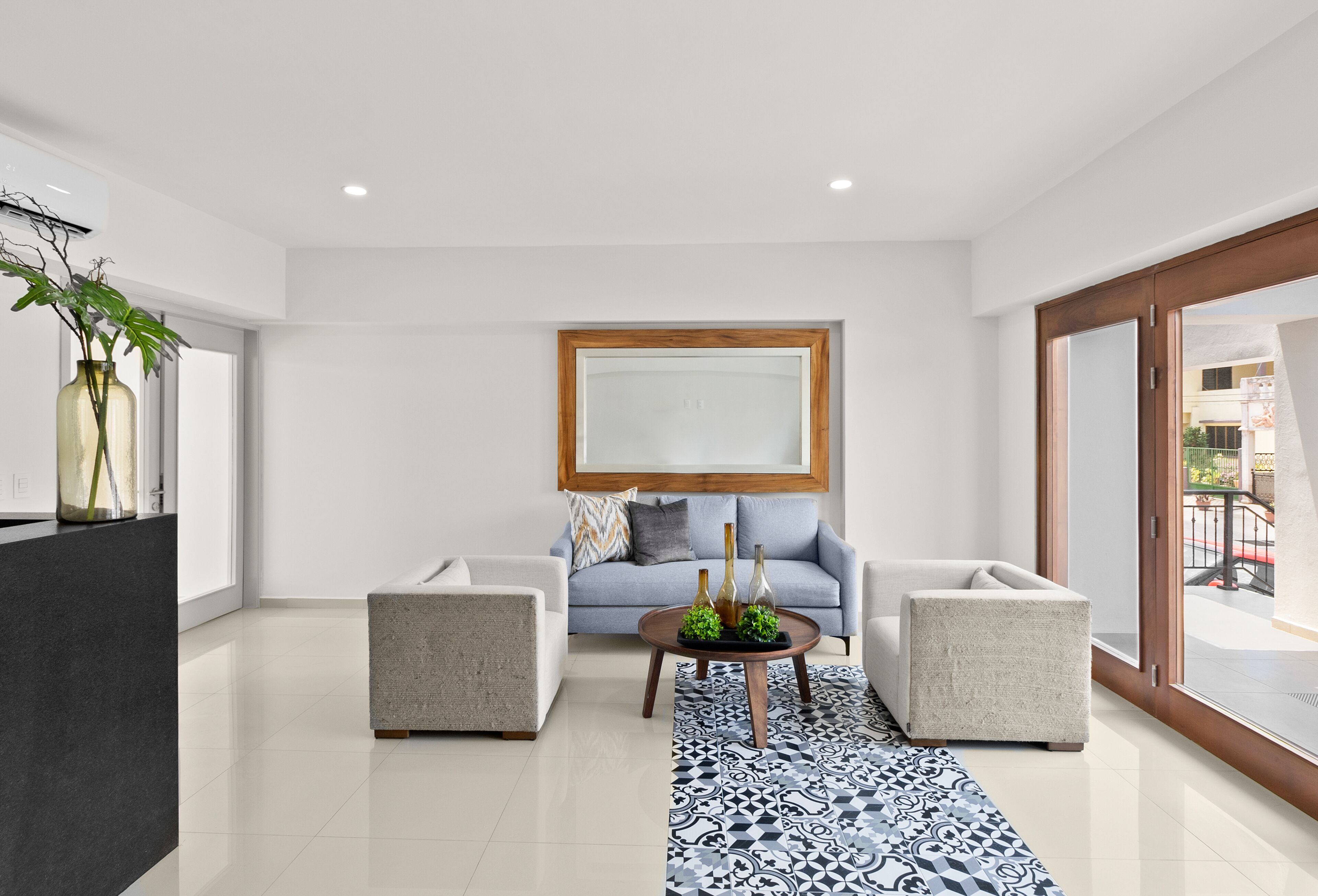 Casa Barros Vacation Condos