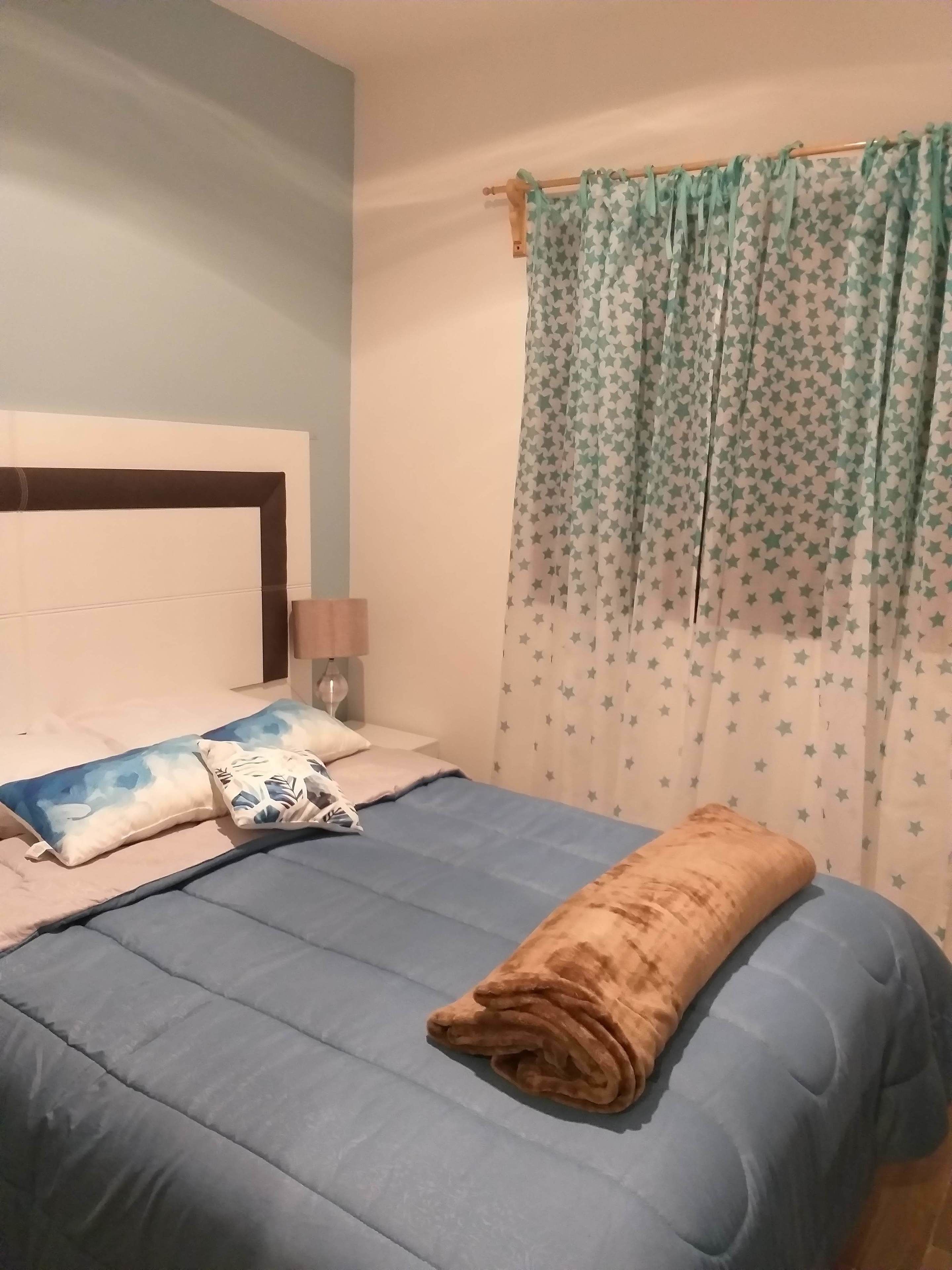 Casa Leticia