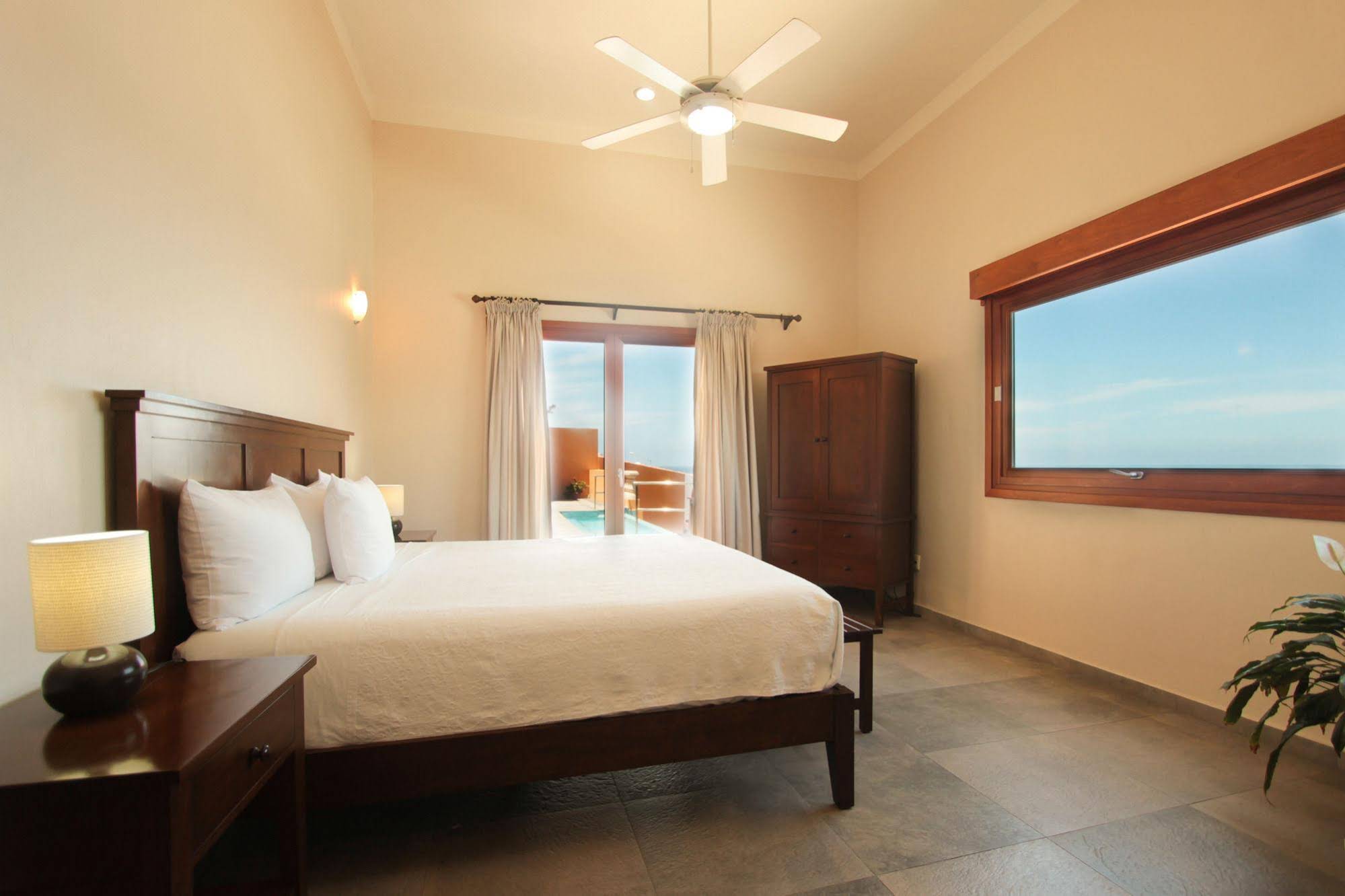 Casa Lucila Mazatlán Curamoria Collection