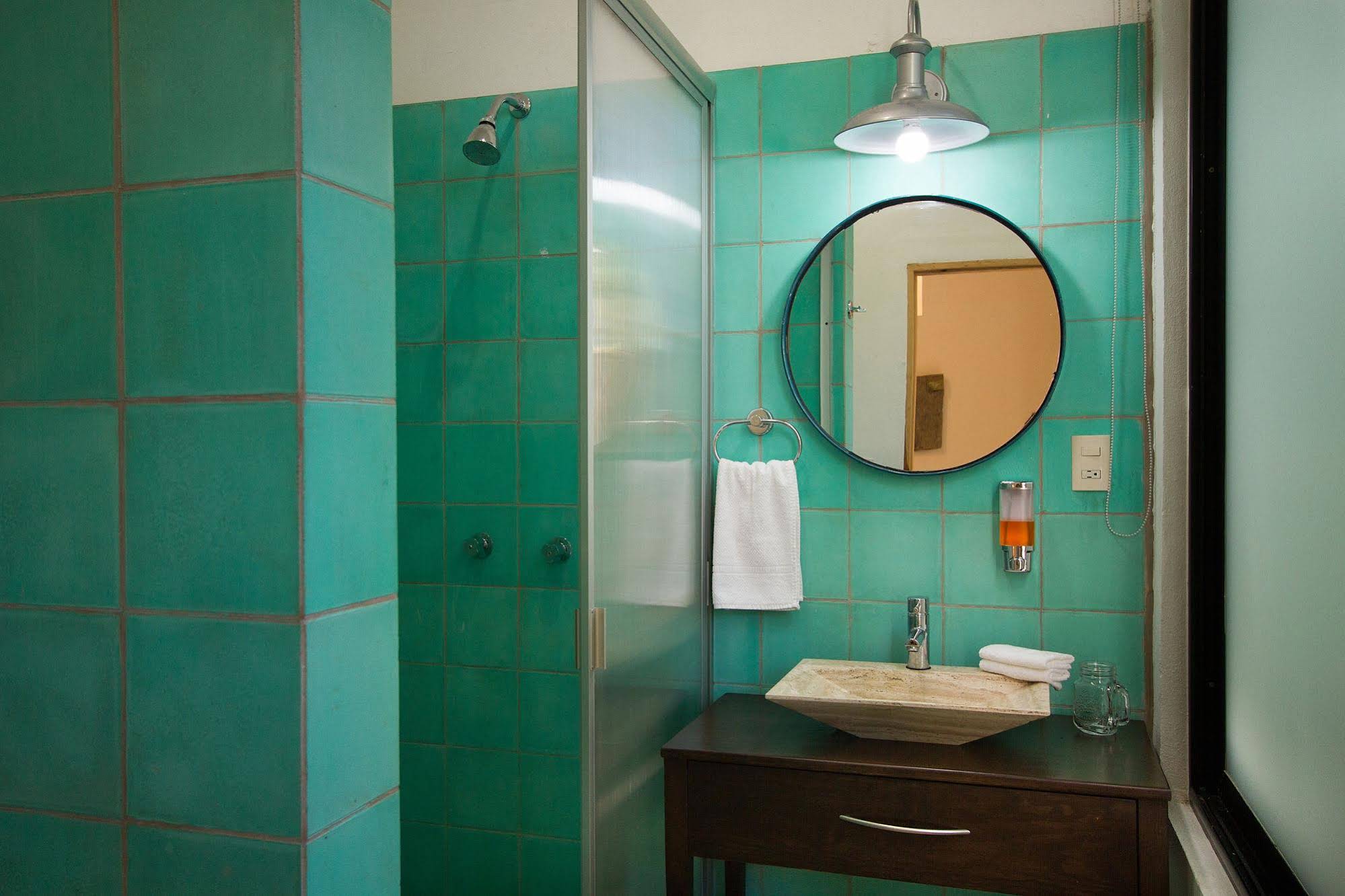 Olin Hotel Sense