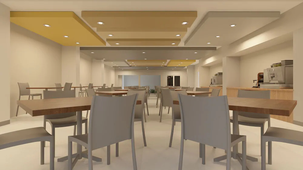 Comfort Inn Mazatlan