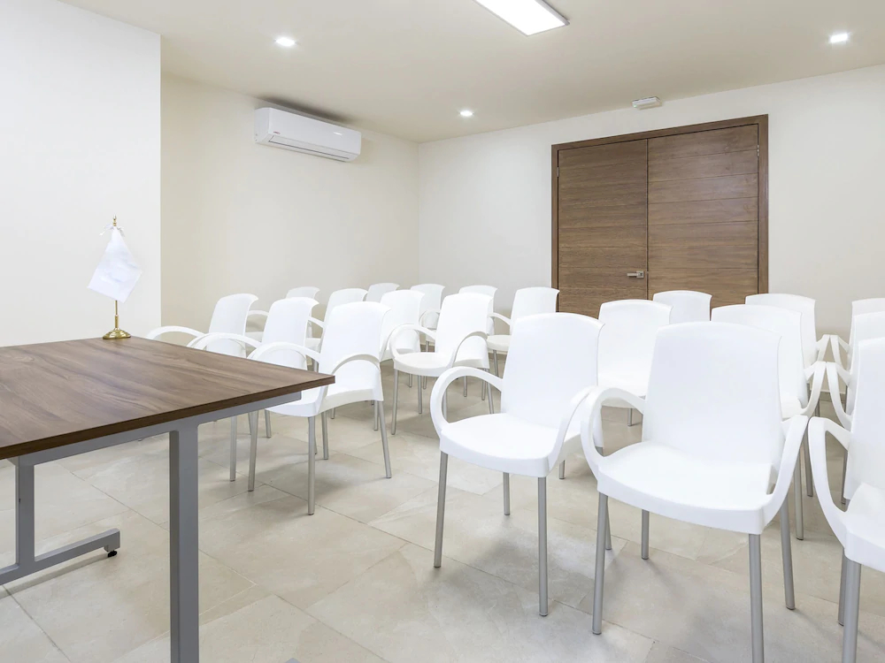 Comfort Inn Mazatlan