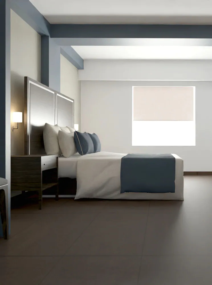 Comfort Inn Mazatlan