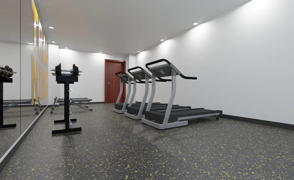 Comfort Inn Mazatlan
