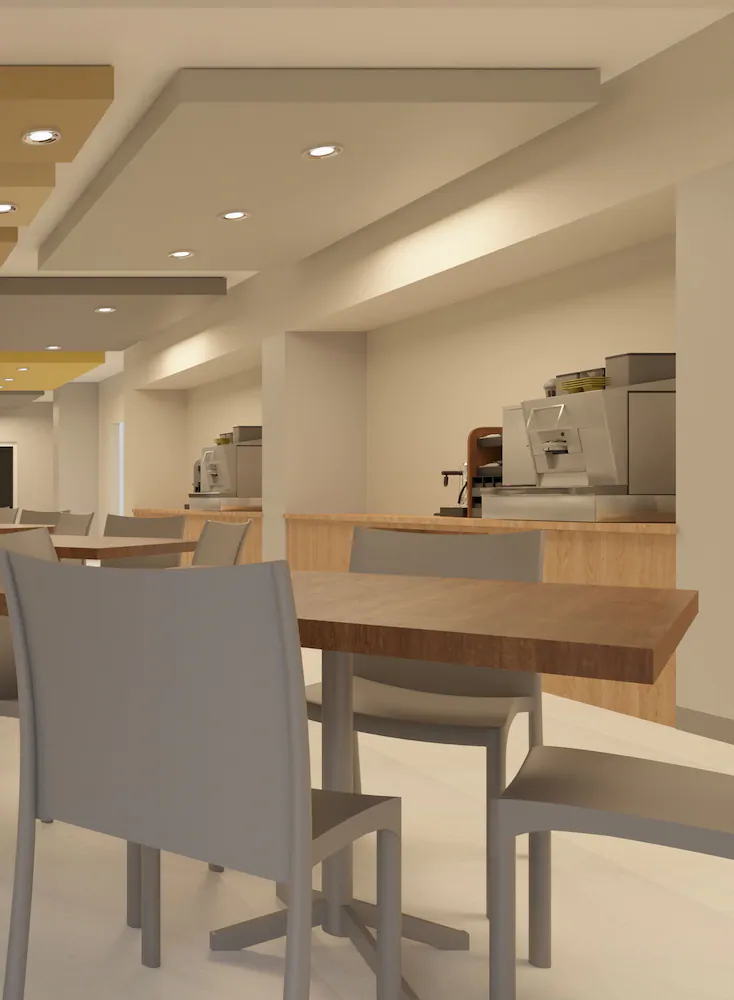 Comfort Inn Mazatlan