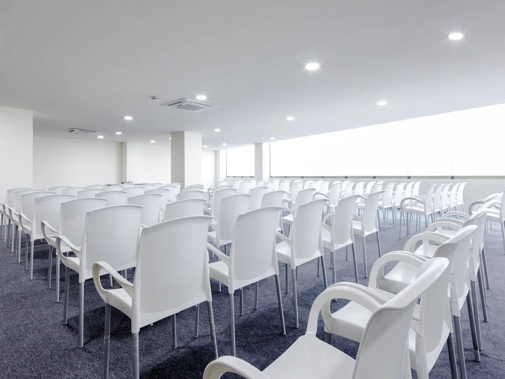 Comfort Inn Mazatlan