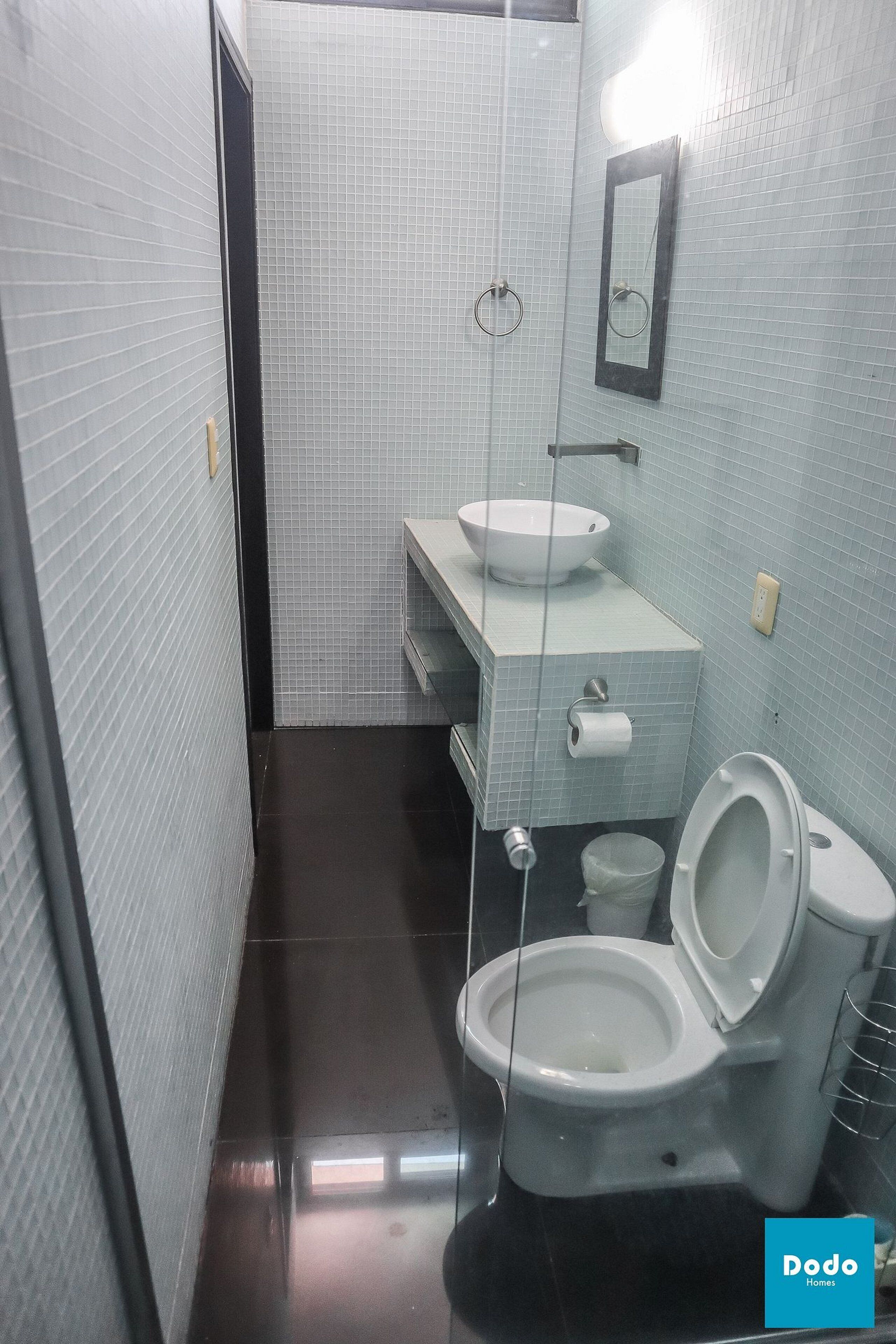 Dodo Plaza Machado