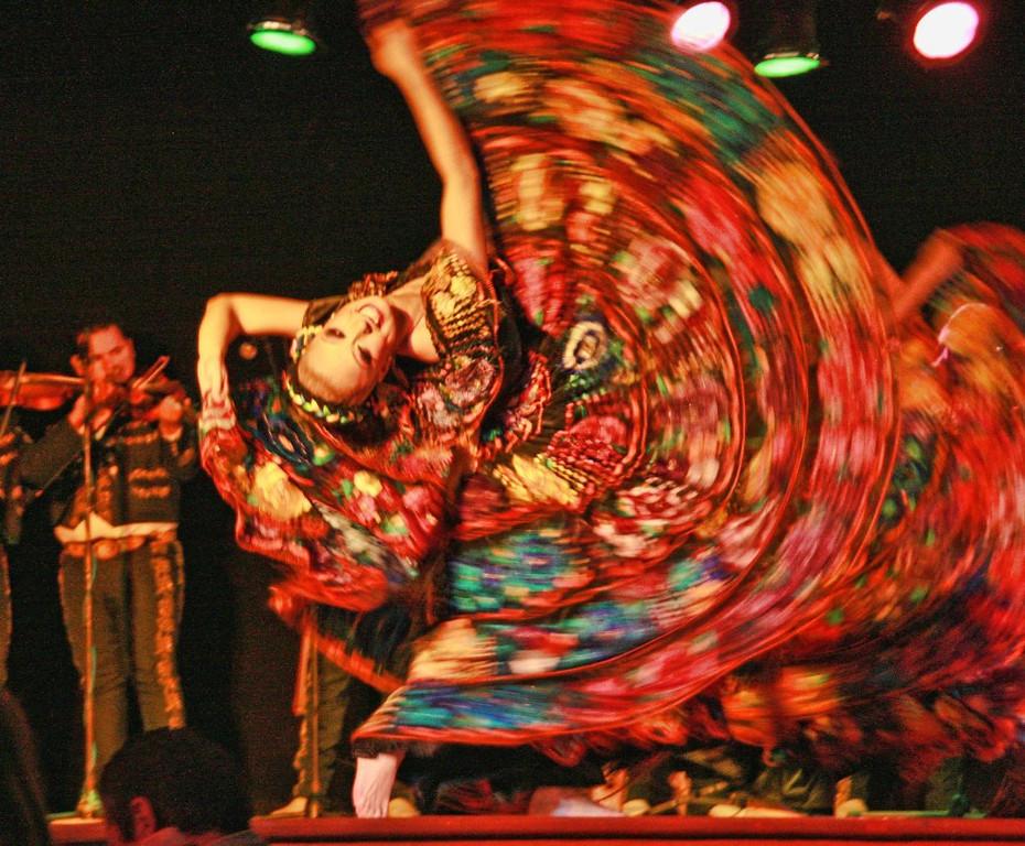 El Cid Castilla Beach Hotel