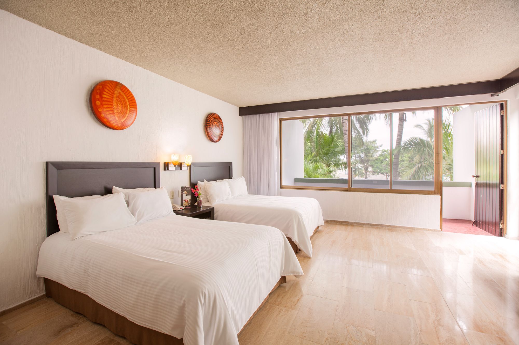 El Cid Granada & Country Club