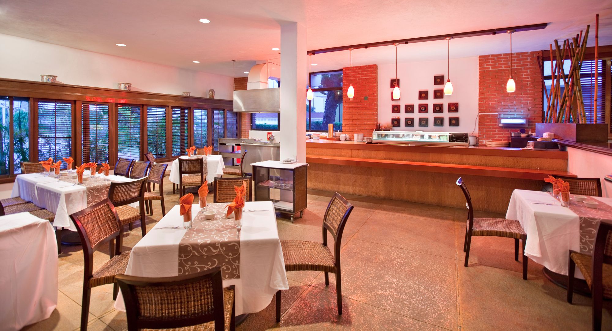 El Cid Granada & Country Club
