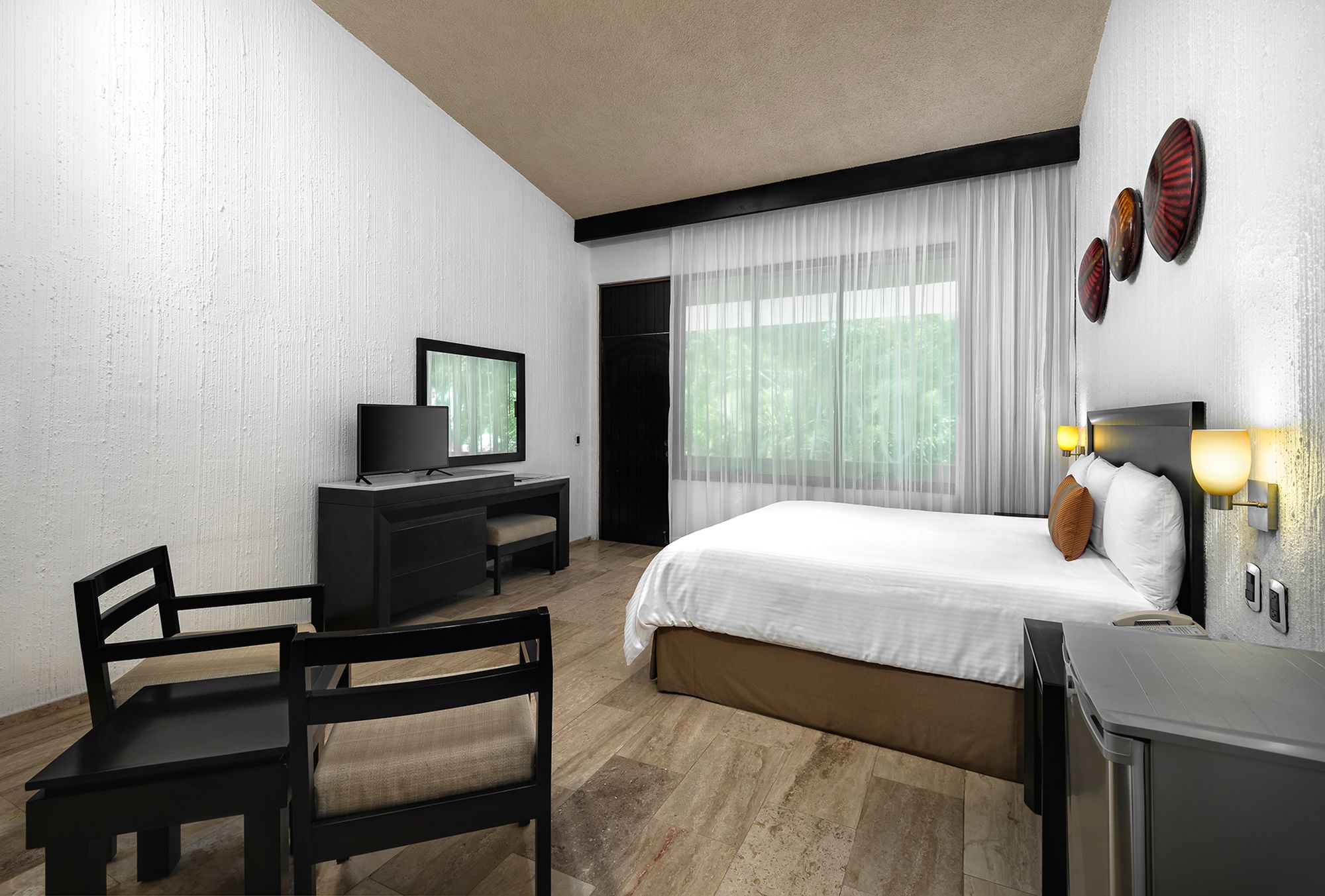 El Cid Granada & Country Club