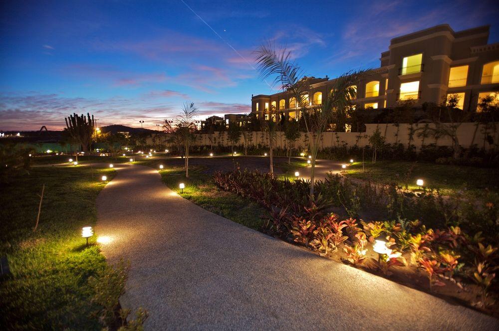 Emerald Estates