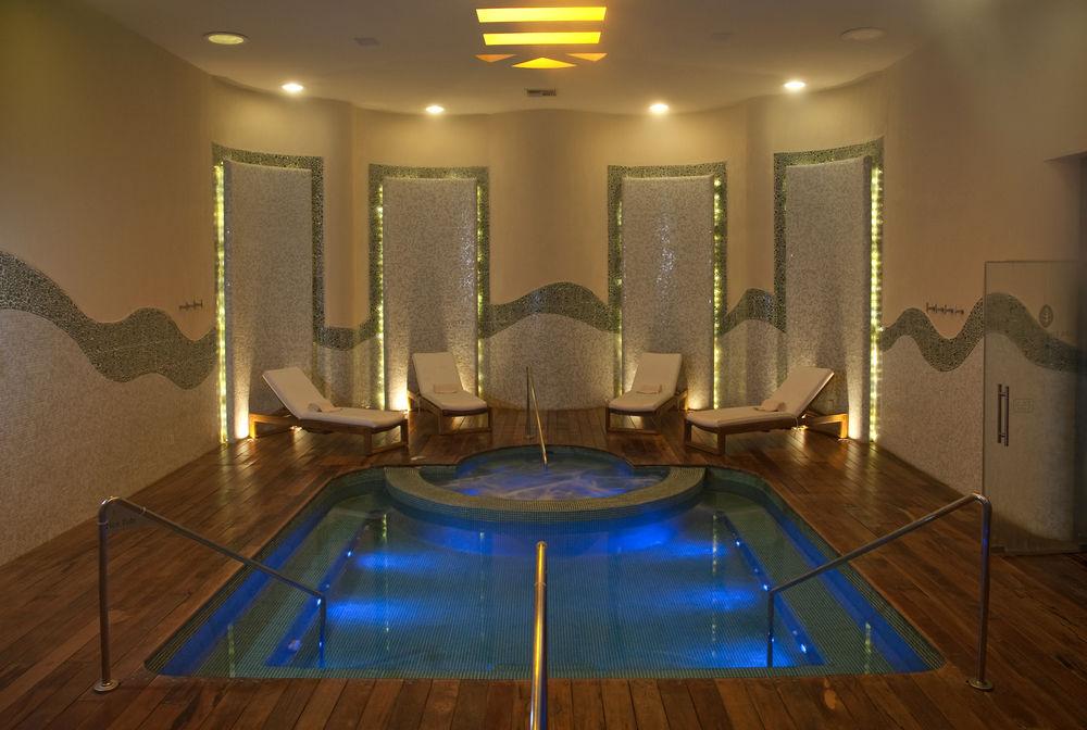 Emerald Estates