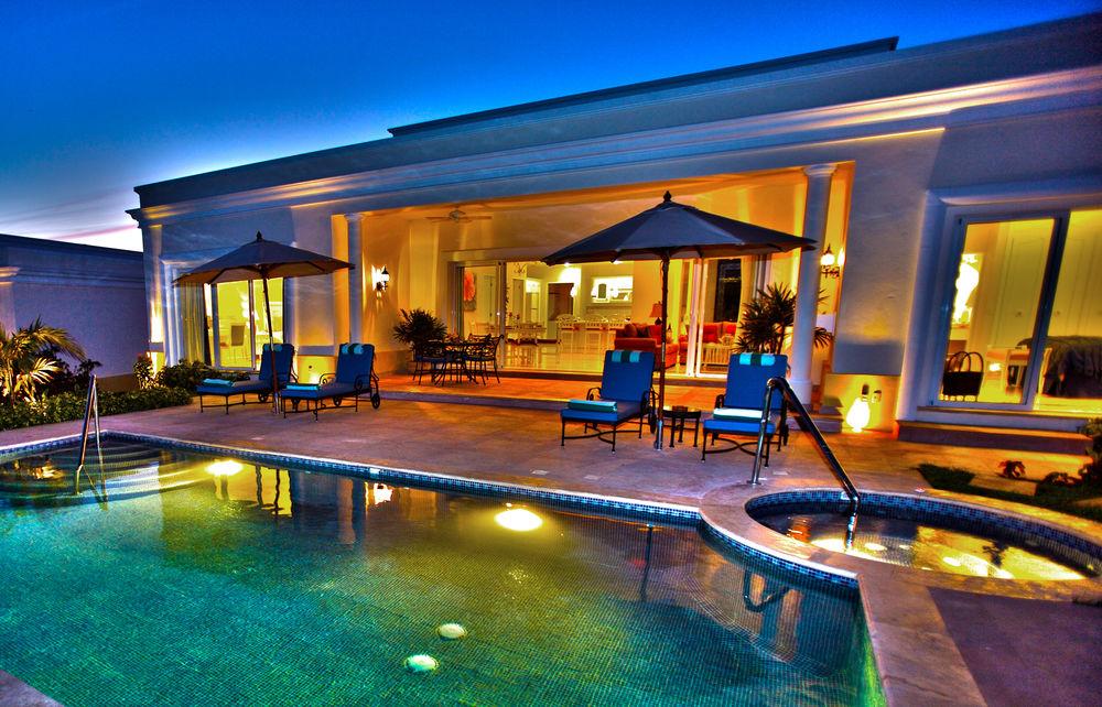Emerald Estates