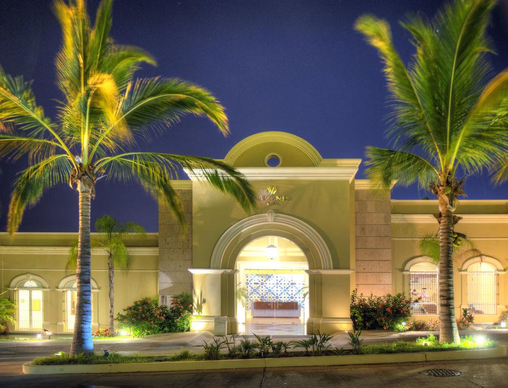 Emerald Estates