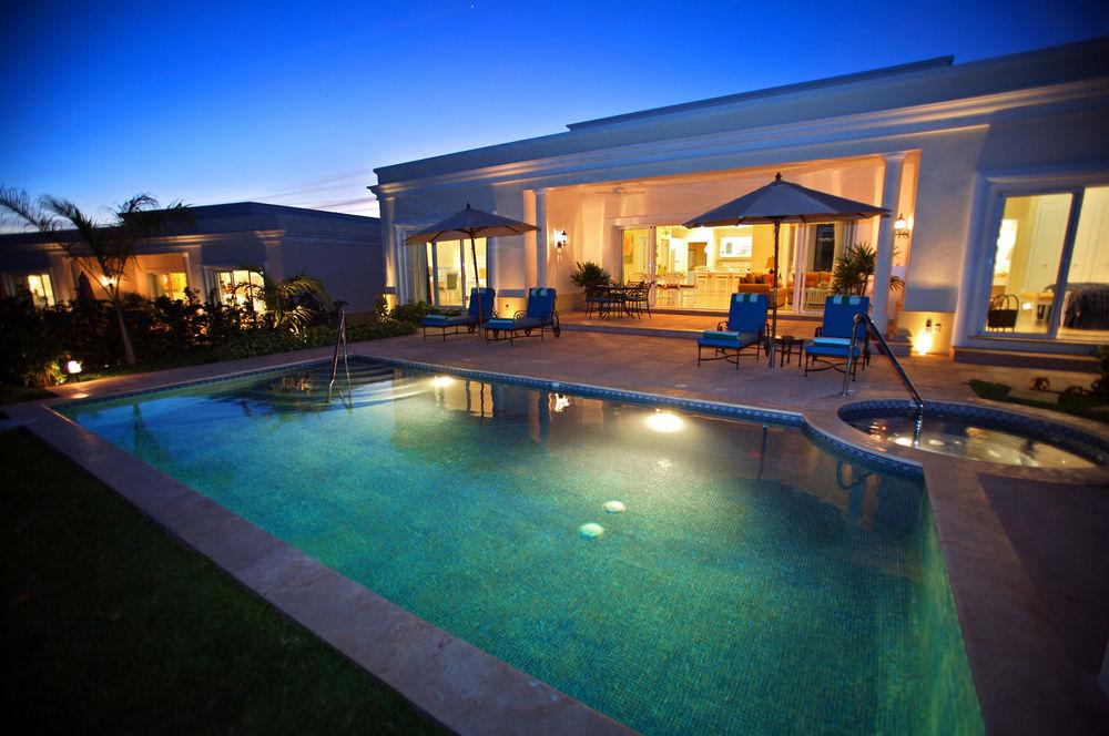 Emerald Estates