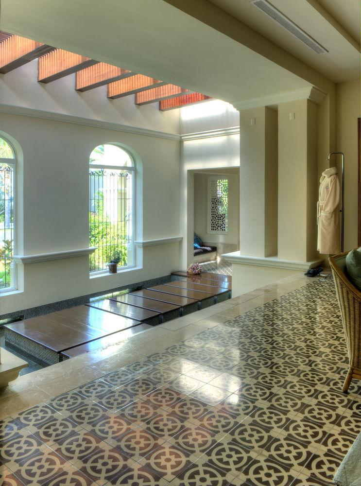 Emerald Estates