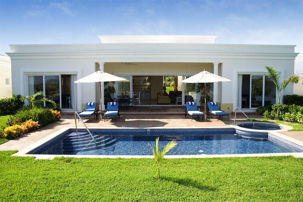 Emerald Estates