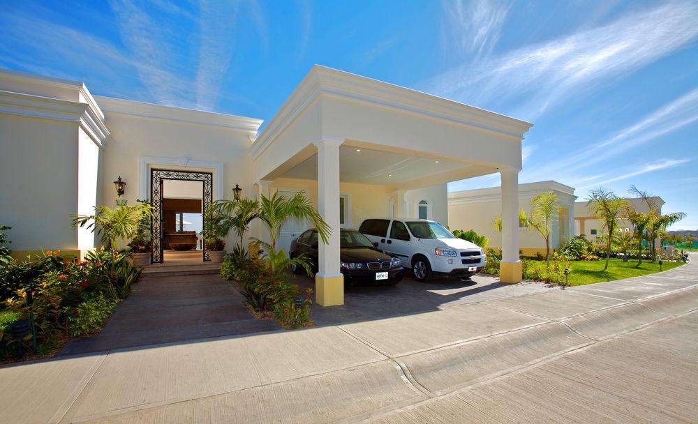 Emerald Estates