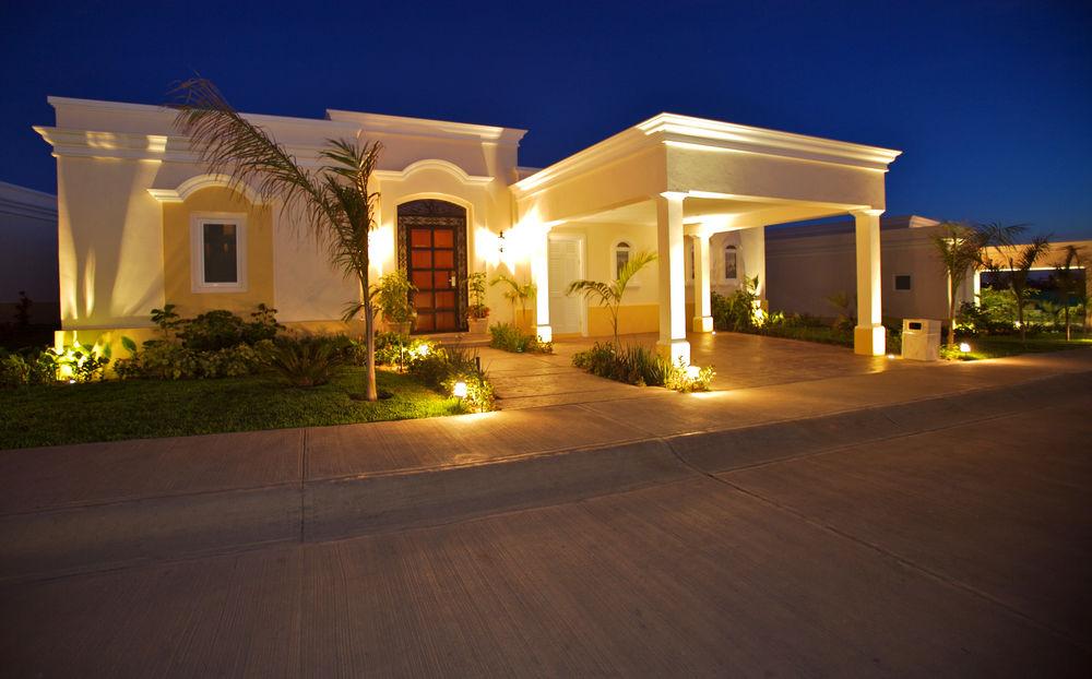 Emerald Estates