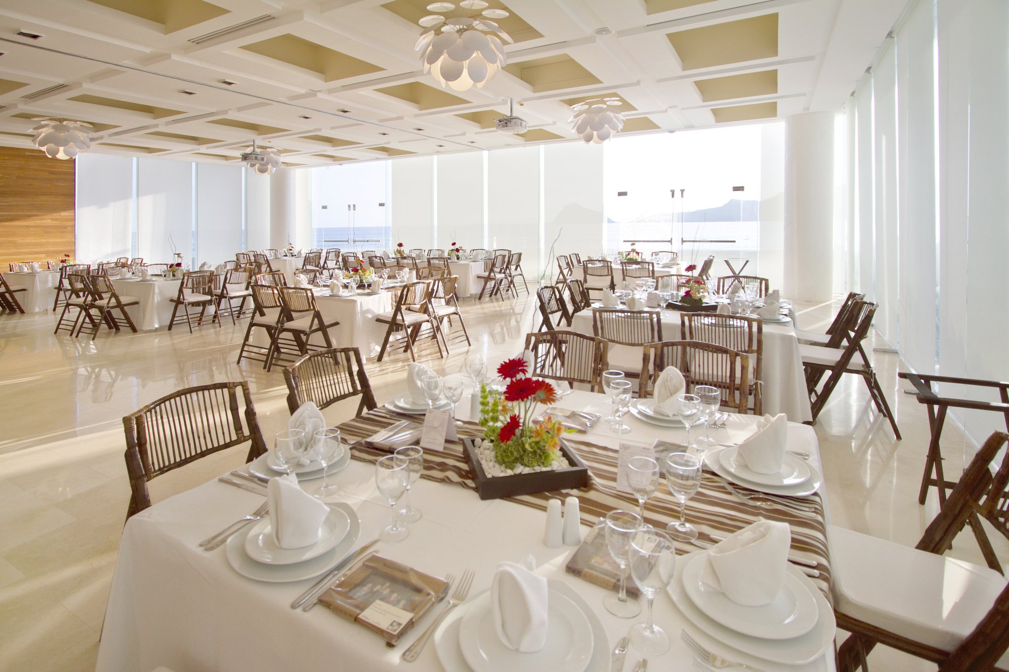 Emporio Mazatlan