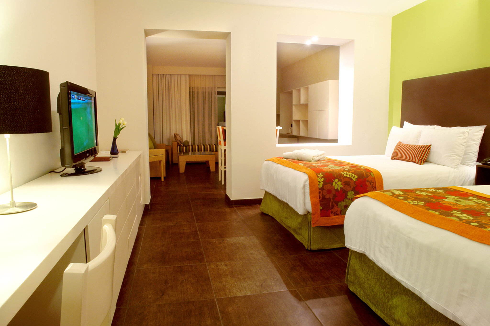 Emporio Mazatlan