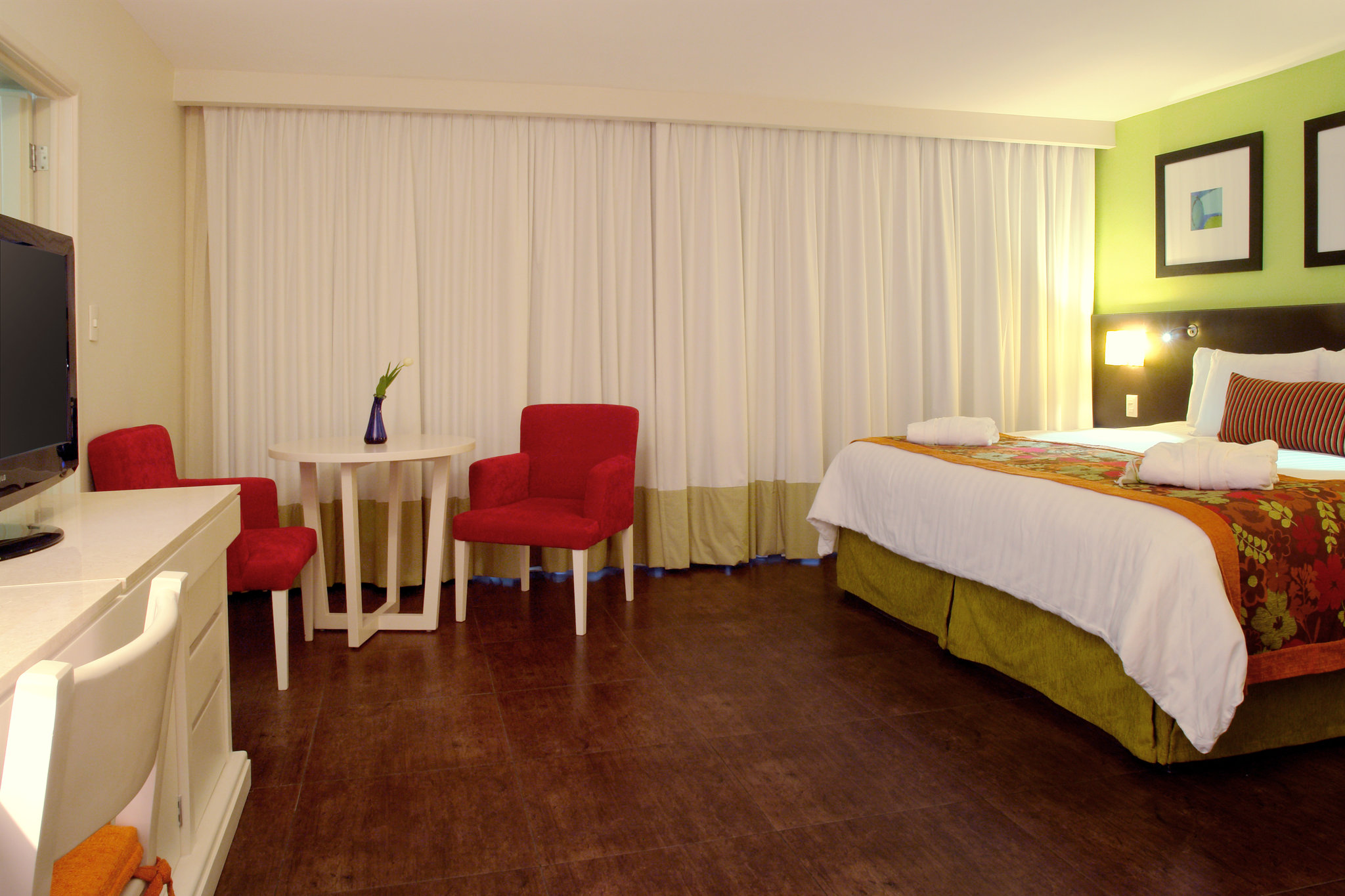 Emporio Mazatlan