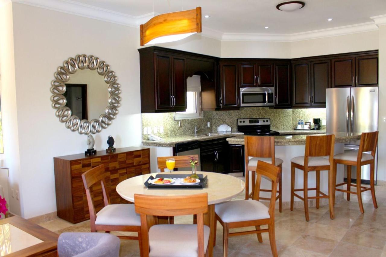 Las Villas Hotel & Golf by Estrella del Mar