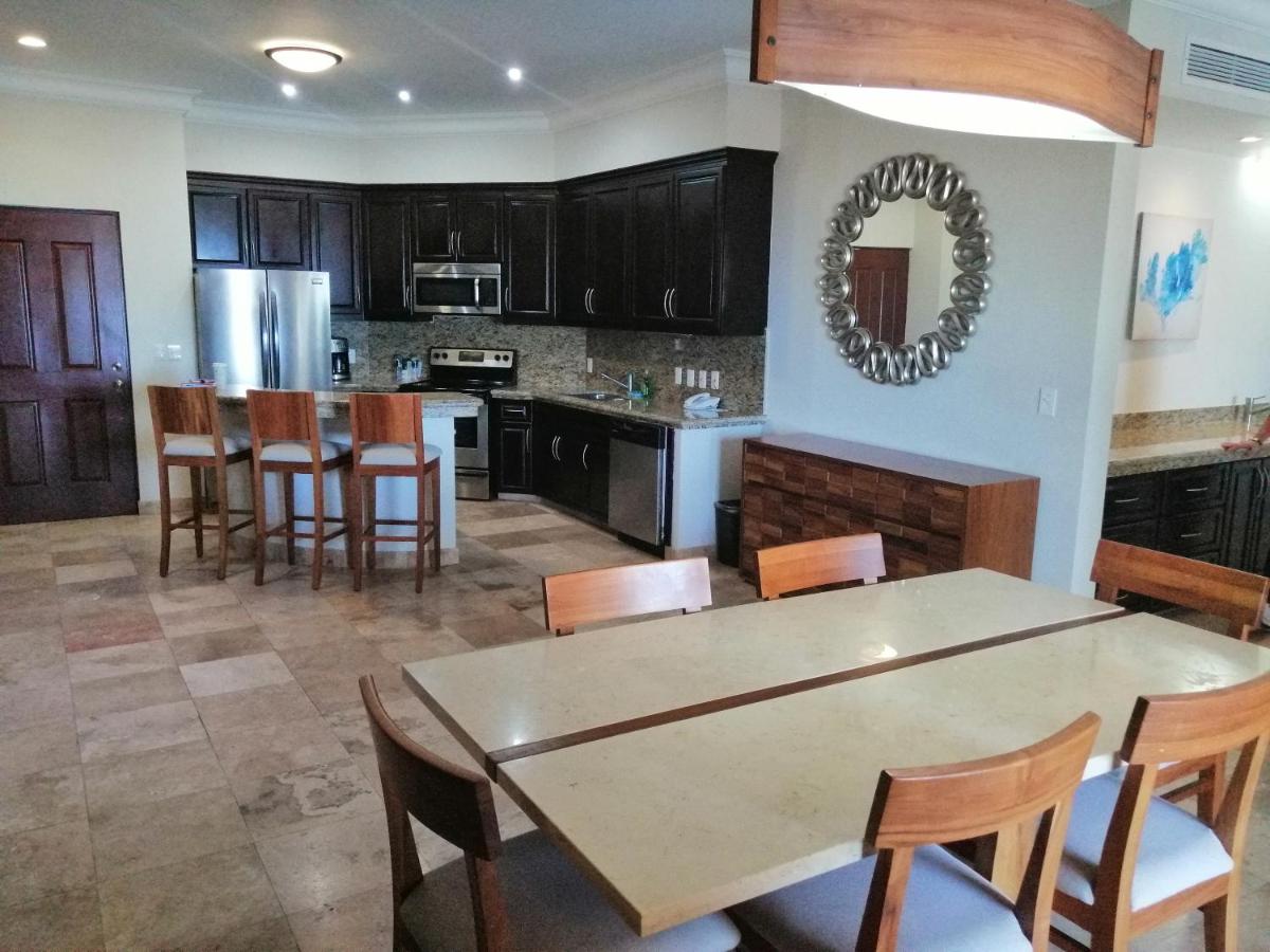 Las Villas Hotel & Golf by Estrella del Mar