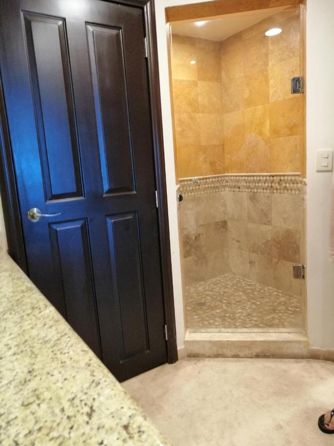 Las Villas Hotel & Golf by Estrella del Mar