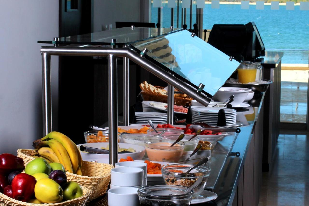 Holiday Inn Resort Mazatlan