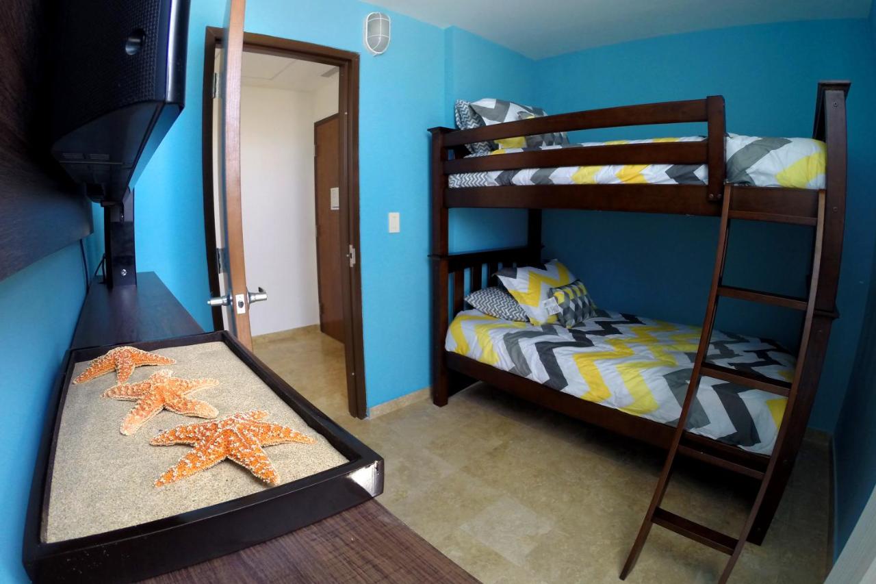 Holiday Inn Resort Mazatlan