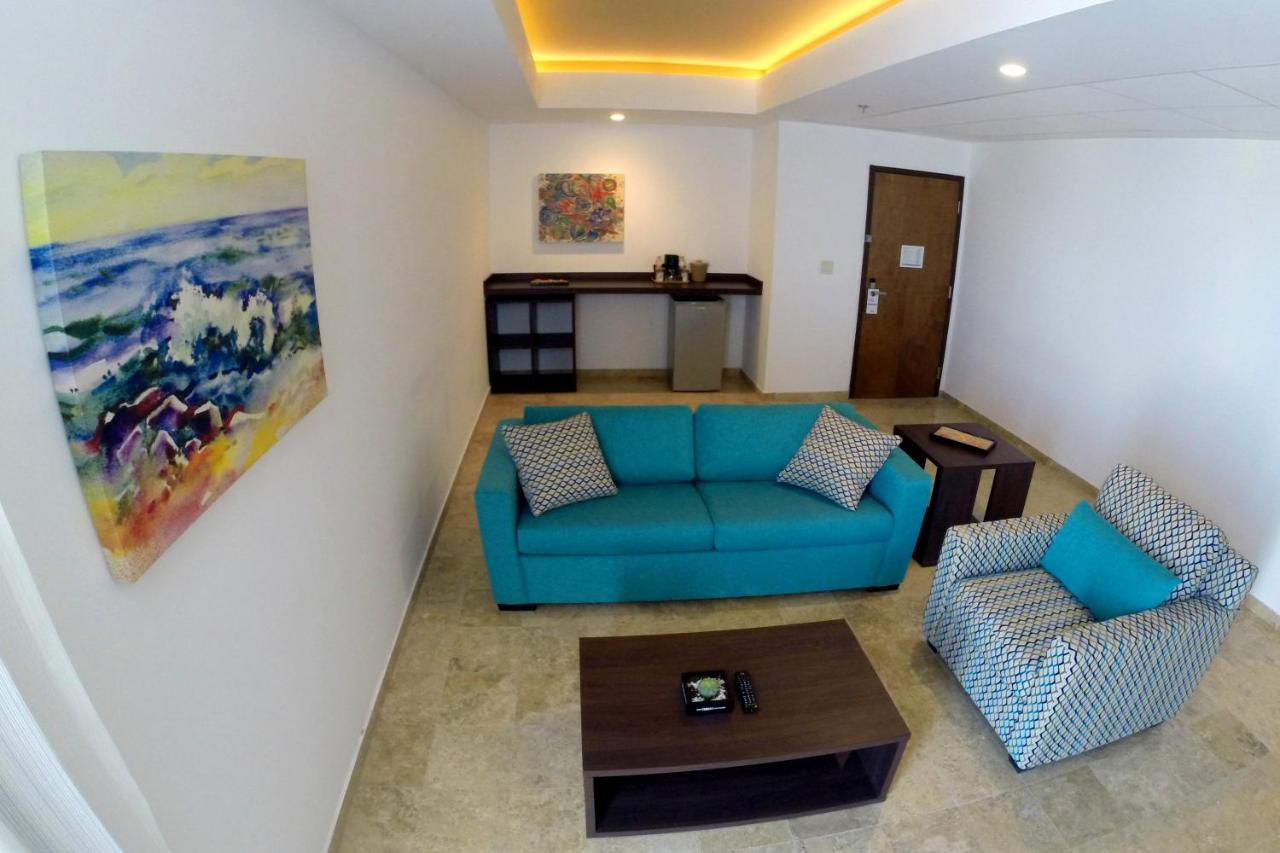 Holiday Inn Resort Mazatlan