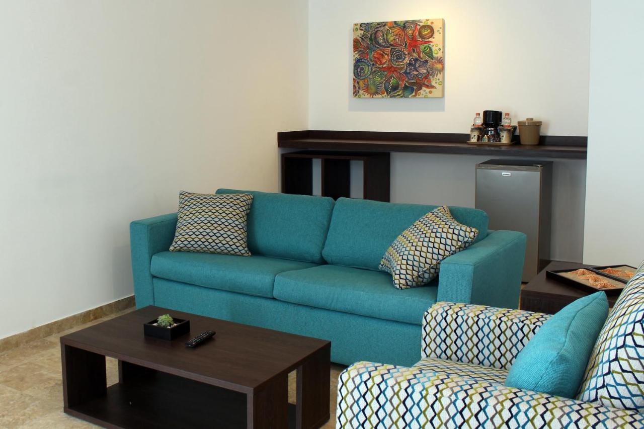 Holiday Inn Resort Mazatlan