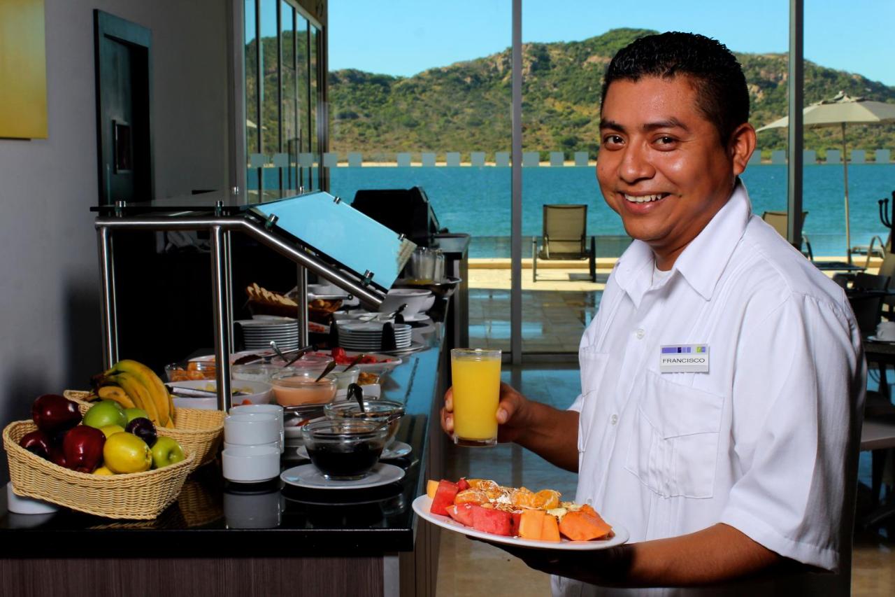 Holiday Inn Resort Mazatlan