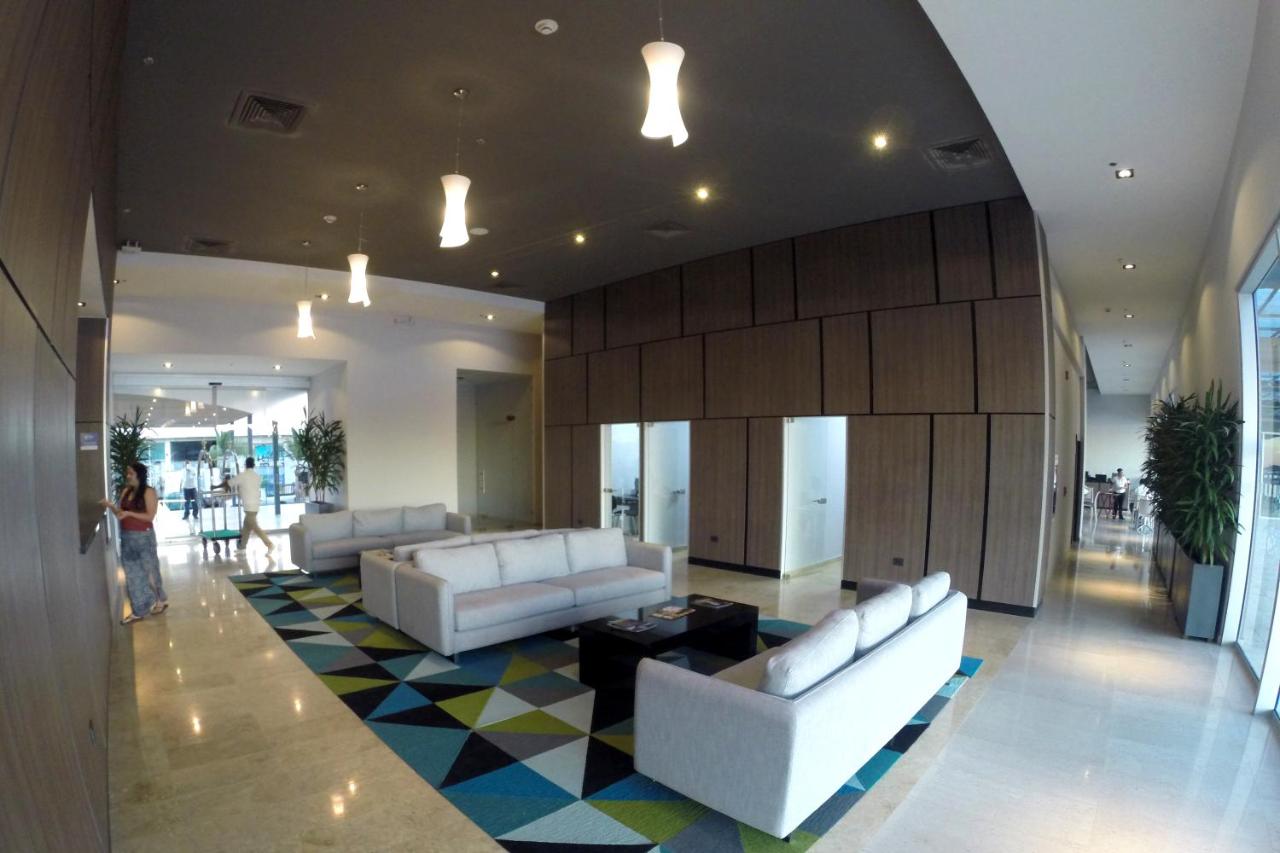 Holiday Inn Resort Mazatlan