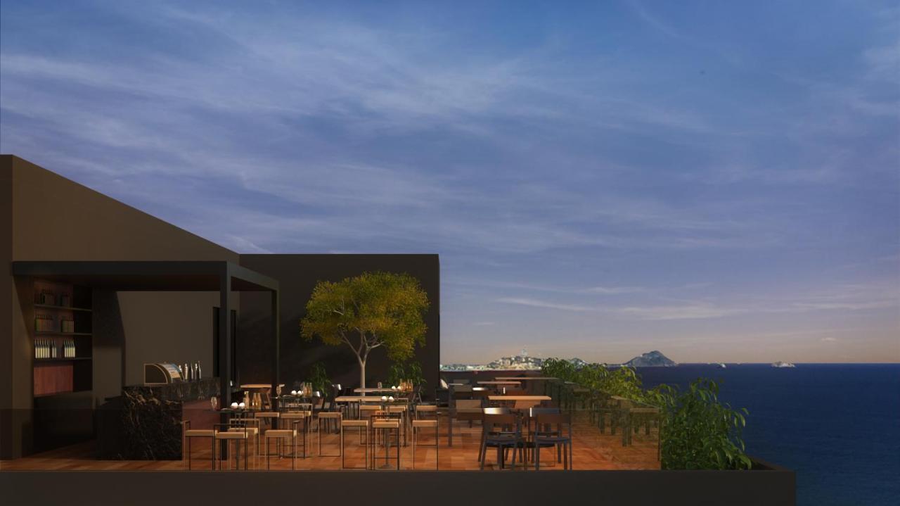 Holiday Inn Resort Mazatlan