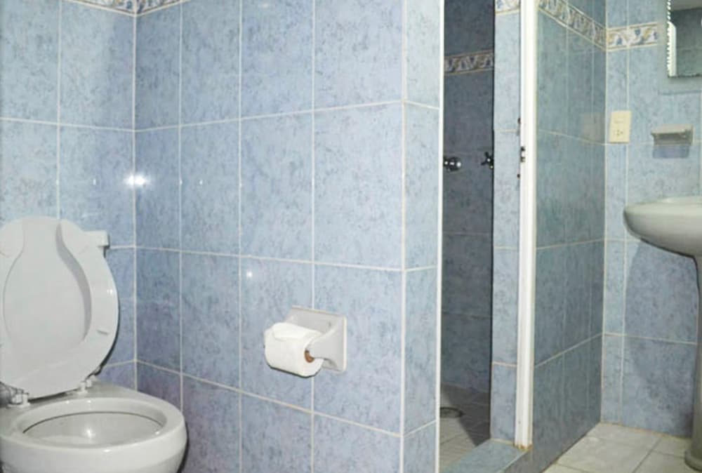 Hotel Club Playamar