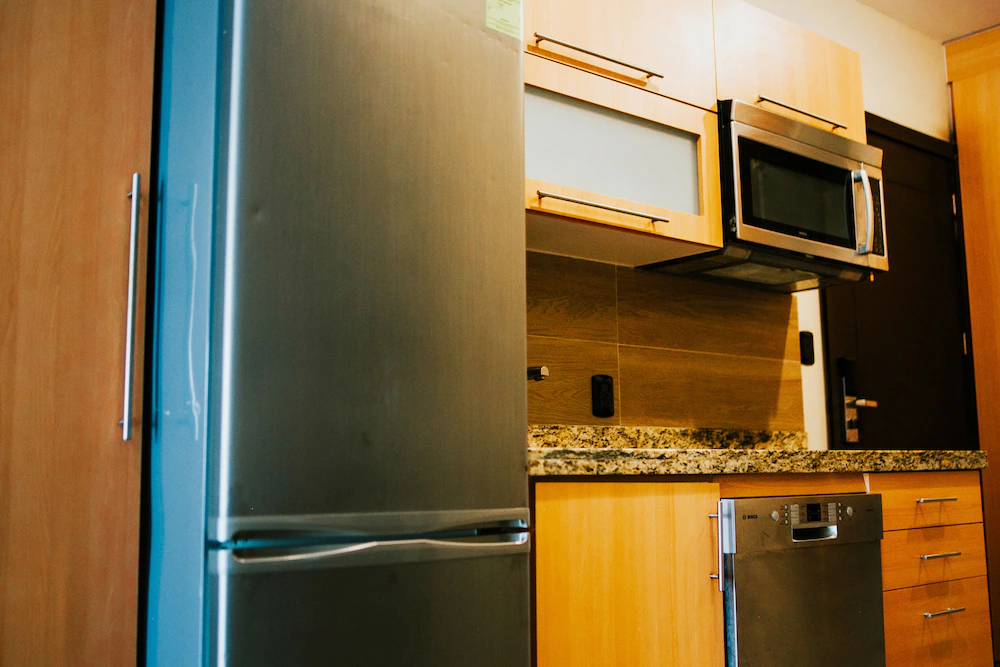 Diamond Bay Boutique Resort By Bloom