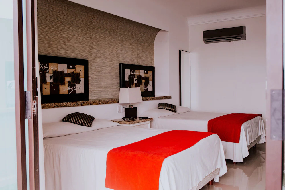 Diamond Bay Boutique Resort By Bloom