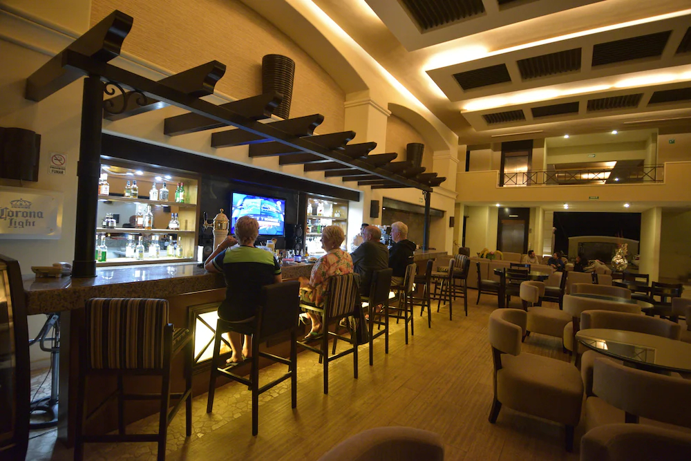 Diamond Bay Boutique Resort By Bloom