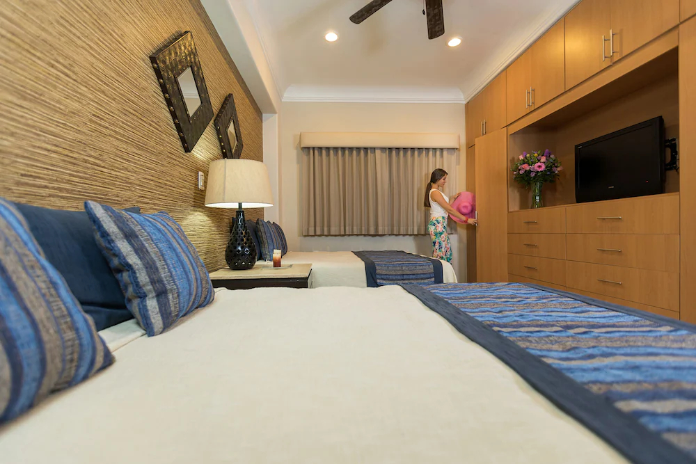 Diamond Bay Boutique Resort By Bloom