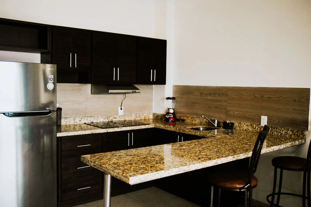 Diamond Bay Boutique Resort By Bloom