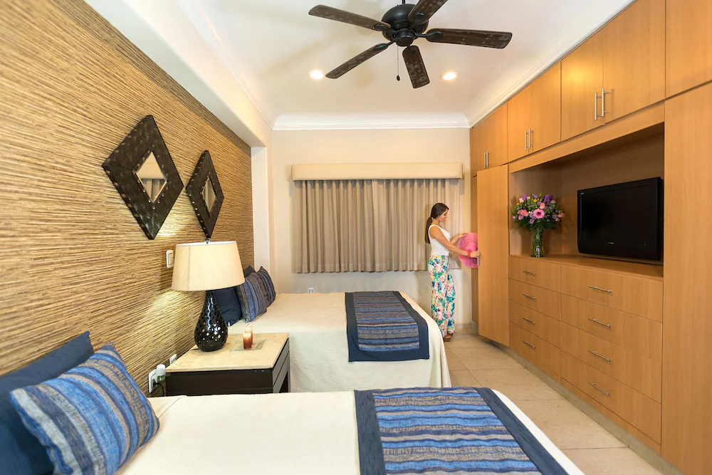 Diamond Bay Boutique Resort By Bloom